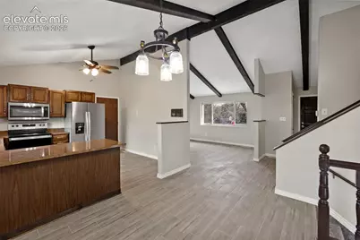 1404 Imperial Road, Colorado Springs, CO 80918 - Photo 10