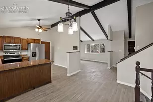 1404 Imperial Rd, Colorado Springs, CO 80918 - Photo 10
