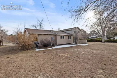 1404 Imperial Road, Colorado Springs, CO 80918 - Photo 36