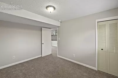 1404 Imperial Road, Colorado Springs, CO 80918 - Photo 28