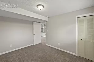 1404 Imperial Rd, Colorado Springs, CO 80918 - Photo 28