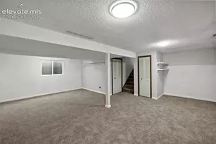 1404 Imperial Rd, Colorado Springs, CO 80918 - Photo 32