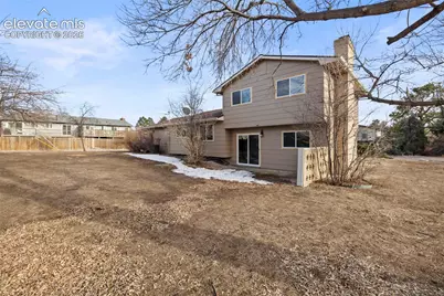 1404 Imperial Road, Colorado Springs, CO 80918 - Photo 34
