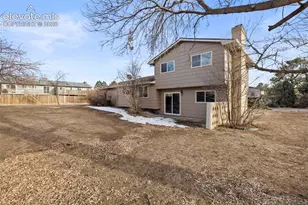 1404 Imperial Rd, Colorado Springs, CO 80918 - Photo 34