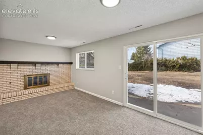 1404 Imperial Road, Colorado Springs, CO 80918 - Photo 24