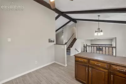 1404 Imperial Road, Colorado Springs, CO 80918 - Photo 4