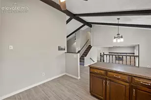 1404 Imperial Rd, Colorado Springs, CO 80918 - Photo 4
