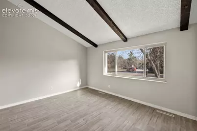 1404 Imperial Road, Colorado Springs, CO 80918 - Photo 4