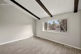 1404 Imperial Rd, Colorado Springs, CO 80918 - Photo 4