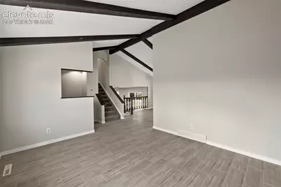 1404 Imperial Road, Colorado Springs, CO 80918 - Photo 6