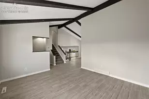 1404 Imperial Rd, Colorado Springs, CO 80918 - Photo 6