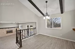 1404 Imperial Rd, Colorado Springs, CO 80918 - Photo 8