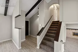 1404 Imperial Rd, Colorado Springs, CO 80918 - Photo 2