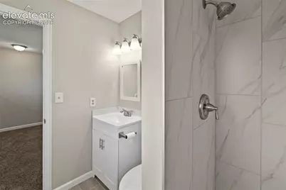 1404 Imperial Road, Colorado Springs, CO 80918 - Photo 18