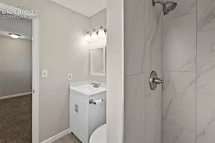 1404 Imperial Rd, Colorado Springs, CO 80918 - Photo 18