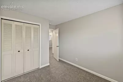 1404 Imperial Road, Colorado Springs, CO 80918 - Photo 6