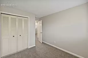 1404 Imperial Rd, Colorado Springs, CO 80918 - Photo 6