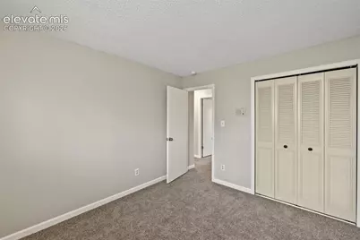 1404 Imperial Road, Colorado Springs, CO 80918 - Photo 20