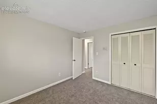 1404 Imperial Rd, Colorado Springs, CO 80918 - Photo 20