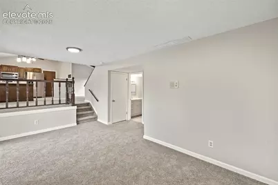 1404 Imperial Road, Colorado Springs, CO 80918 - Photo 8