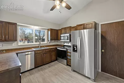 1404 Imperial Road, Colorado Springs, CO 80918 - Photo 12
