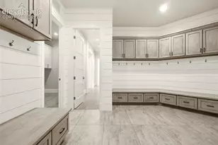 19038 Dorn Cliffe Rd, Monument, CO 80132 - Photo 28