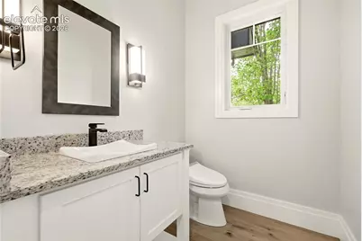 19038 Dorncliffe Road, Monument, CO 80132 - Photo 10