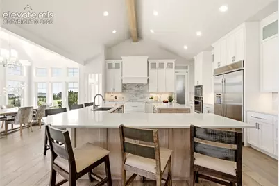 19038 Dorncliffe Road, Monument, CO 80132 - Photo 12