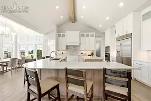 19038 Dorn Cliffe Rd, Monument, CO 80132 - Photo 12