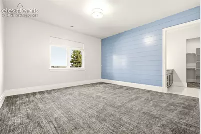 19038 Dorncliffe Road, Monument, CO 80132 - Photo 34