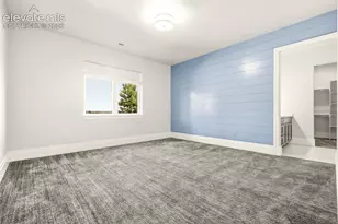 19038 Dorn Cliffe Rd, Monument, CO 80132 - Photo 34