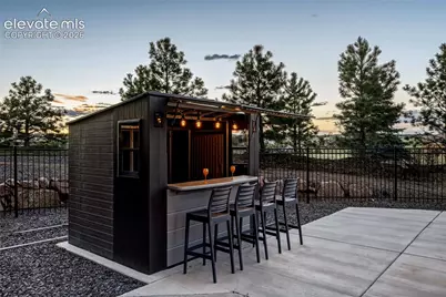 19038 Dorncliffe Road, Monument, CO 80132 - Photo 14