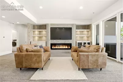 19038 Dorncliffe Road, Monument, CO 80132 - Photo 16