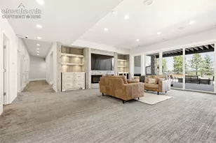 19038 Dorn Cliffe Rd, Monument, CO 80132 - Photo 26