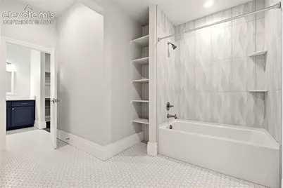 19038 Dorncliffe Road, Monument, CO 80132 - Photo 22