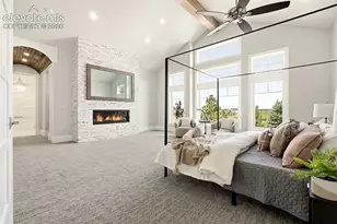 19038 Dorn Cliffe Rd, Monument, CO 80132 - Photo 6