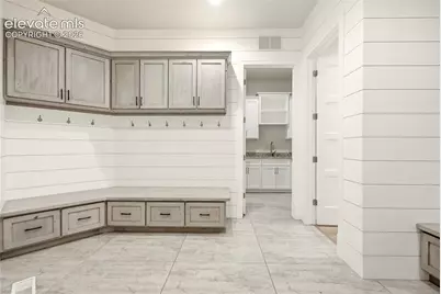 19038 Dorncliffe Road, Monument, CO 80132 - Photo 18