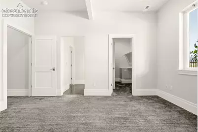 19038 Dorncliffe Road, Monument, CO 80132 - Photo 36