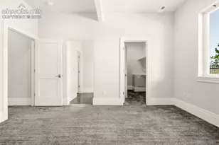 19038 Dorn Cliffe Rd, Monument, CO 80132 - Photo 36