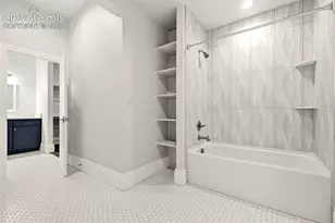 19038 Dorn Cliffe Rd, Monument, CO 80132 - Photo 32