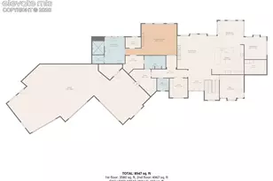 19038 Dorn Cliffe Rd, Monument, CO 80132 - Photo 50