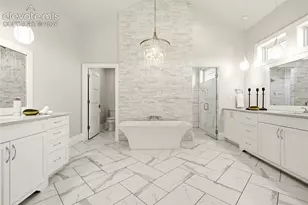 19038 Dorn Cliffe Rd, Monument, CO 80132 - Photo 18