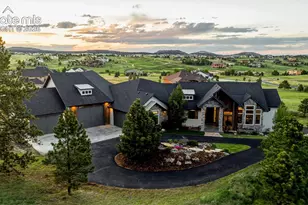 19038 Dorn Cliffe Rd, Monument, CO 80132 - Photo 1