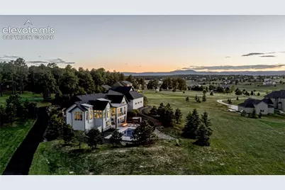 19038 Dorncliffe Road, Monument, CO 80132 - Photo 30