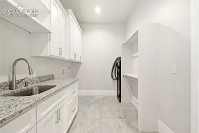 19038 Dorncliffe Road, Monument, CO 80132 - Photo 20