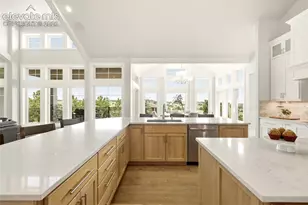 19038 Dorn Cliffe Rd, Monument, CO 80132 - Photo 4