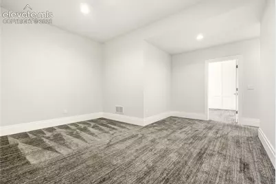 19038 Dorncliffe Road, Monument, CO 80132 - Photo 24