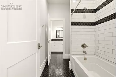 19038 Dorncliffe Road, Monument, CO 80132 - Photo 26