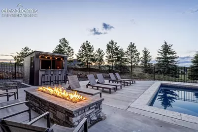 19038 Dorncliffe Road, Monument, CO 80132 - Photo 20