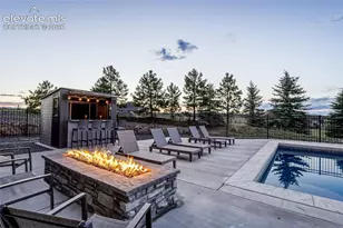 19038 Dorn Cliffe Rd, Monument, CO 80132 - Photo 20